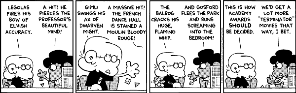 Foxtrot, 08 Mar.2002