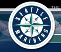The Official Site of the Seattle Mar
iners