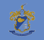 Choate Seal