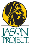 JASON Foundation for Education