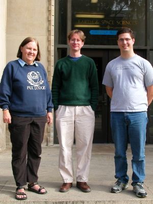 Schauble_group_picture