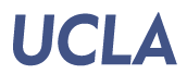 UCLA logo 150 px